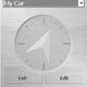 Image for article titled The Month In Windows Mobile Apps: AIM, Skype, Crayons and Compasses